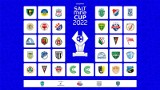 Salt Mine Cup 2022. 32 drużyny, w tym z Liverpoolu, Lizbony i... Kenii, na starcie VII piłkarskiego turnieju w Myślenicach i Wieliczce
