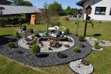 Konkurs Piękna Wieś w Kobylnicy. Zgłoszenia przyjmowane są do 6 maja 