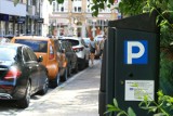 Ważą się losy strefy płatnego parkowania w Świebodzinie. Gdzie dokładnie miałaby się znaleźć?