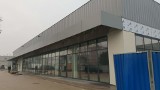 4F, Top Secret, Tedi, KS Sport - nowe sklepy powstaną w Strzelcach Opolskich w pasażu Premium Park