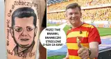 Nie ma świętości - król disco polo obiektem drwin! Zenek Martyniuk wypunktowany