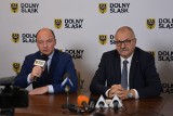 Niemal miliard złotych na pożyczki dla dolnośląskich przedsiębiorców