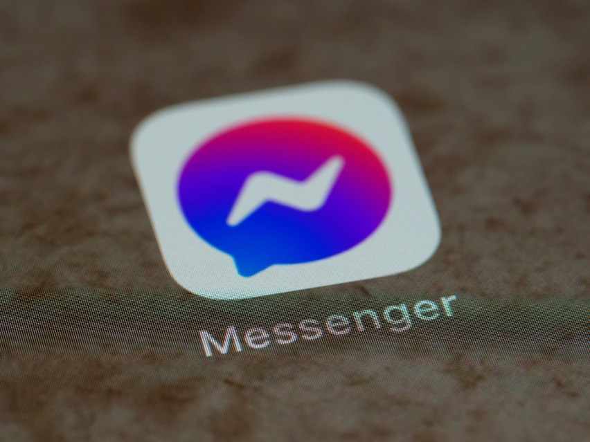 Pełne szyfrowanie wiadomości na Messengerze. Jak działa nowa...