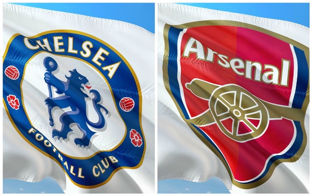 Liga Europy: Finał Chelsea - Arsenal na żywo. Transmisja w telewizji i  internecie. Gdzie oglądać mecz Chelsea - Arsenal w TV? [LIVE, STREAM] |  Głos Wielkopolski