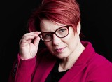 Joanna Czerska-Thomas na listach Polski 2050 do Rady Miasta. Co z wyborami na prezydenta?