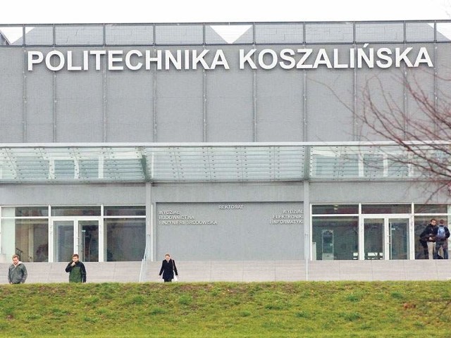Politechnika Koszalińska, obchodziła 46-lecie istnienia. Przez te wszystkie lata mury uczelni, wcześniej funkcjonującej jako Wyższa Szkoła Inżynierska, opuściło 45 tysięcy absolwentów. 