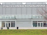 Nowe stopnie na uczelni. Politechnika Koszalińska, obchodziła 46-lecie istnienia