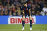 Messi zastąpi Lewandowskiego? Barcelona nie ma cierpliwości do Polaka