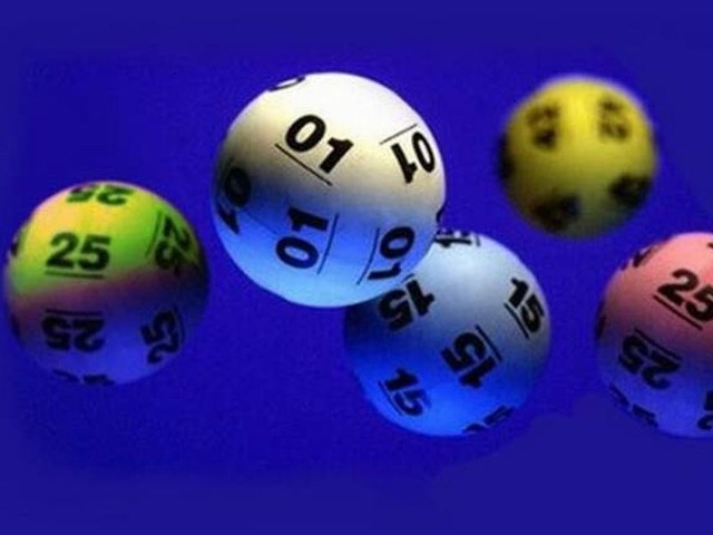 W dzisiejszym losowaniu nastąpiła wielka kumulacja. Do wygrania w Lotto było 50 milionów. Wyniki losowania Dużego Lotka znajdziesz w artykule.