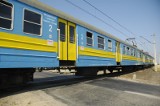 Głogowianie chcą przywrócenia pociągów do Leszna. Mają duże poparcie