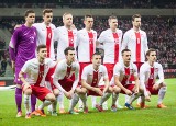 Ranking FIFA. Polska awansowała na 61. miejsce, Niemcy nowymi liderami