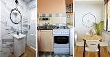 Oto najmniejsze mieszkania na sprzedaż w Malborku. Ile kosztują? Oferty z serwisu OtoDom.pl