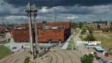 "Niechaj ci się wyśni". ECS w Gdańsku szokuje "kolędą" i atakuje żołnierzy strzegących granicy z Białorusią