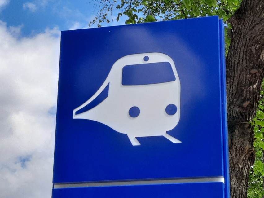 Pętla autobusowa „Podjuchy Dworzec” otwarta dla pasażerów...