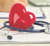 Bezpłatna akcja kardiologiczna w Leżajsku! Zbadaj swoje serce  i wykonaj pomiar poziomu cukru i kwasu moczowego