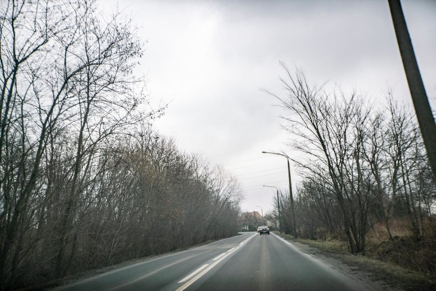 Nowa Huta czeka, aż urzędnicy spełnią wszystkie swoje obietnice