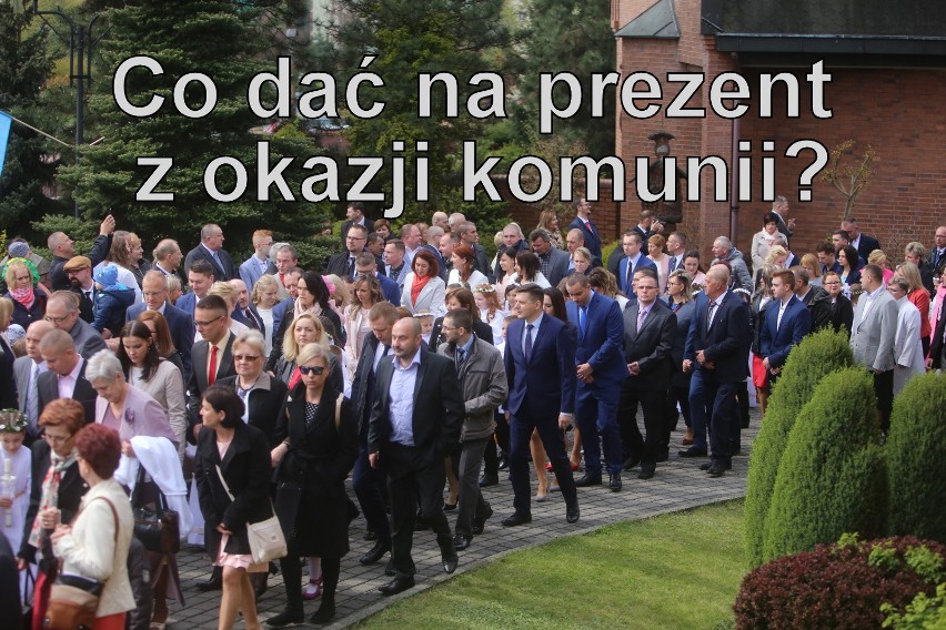 Sesja zdjęciowa wykonana przez profesjonalnego fotografa....