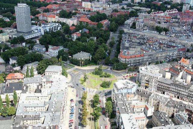 Na najbliższej sesji głosowany będzie projekt zmian w budżecie na 2015 rok