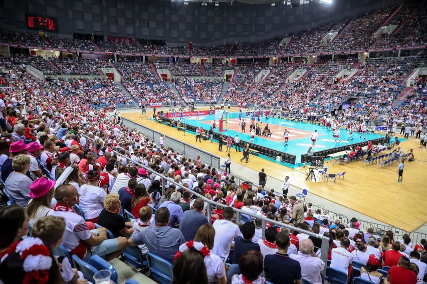 Serbia - Francja live streaming.