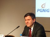 Wicepremier Janusz Piechociński w Poznaniu: Nie potrzebujemy ministerstwa energetyki 