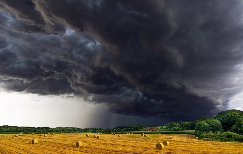 Instytut Meteorologii i Gospodarki Wodnej ostrzega Lubuszan...