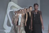 Osi Ugonoh i Marta Sędzicka o życiu po "Top Model" [WIDEO]