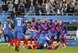 Twitter o meczu Francja – Rumunia: Było tęskno za Ekstraklasą, ale w końcu "przypayetowali"
