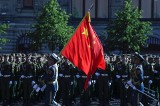 Dla NATO Chiny to jeszcze nie wróg, ale już na pewno „systemowe wyzwanie”