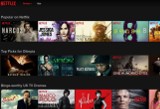 Netflix w Polsce. Pierwszy miesiąc za darmo. Co warto wiedzieć?