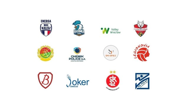 Tauron Liga 2021-2022: skarb kibica