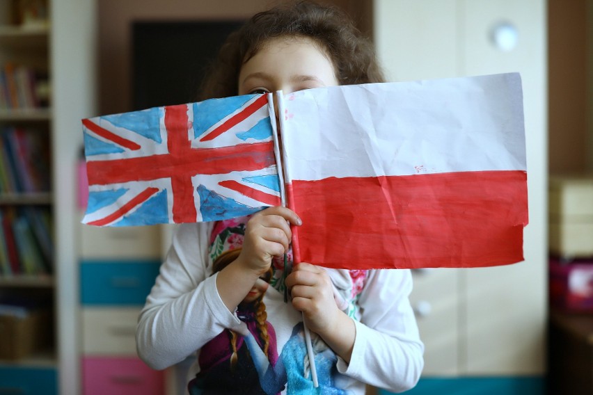 - Po studiach i kursie w firmach ogrodniczych dostawałam...