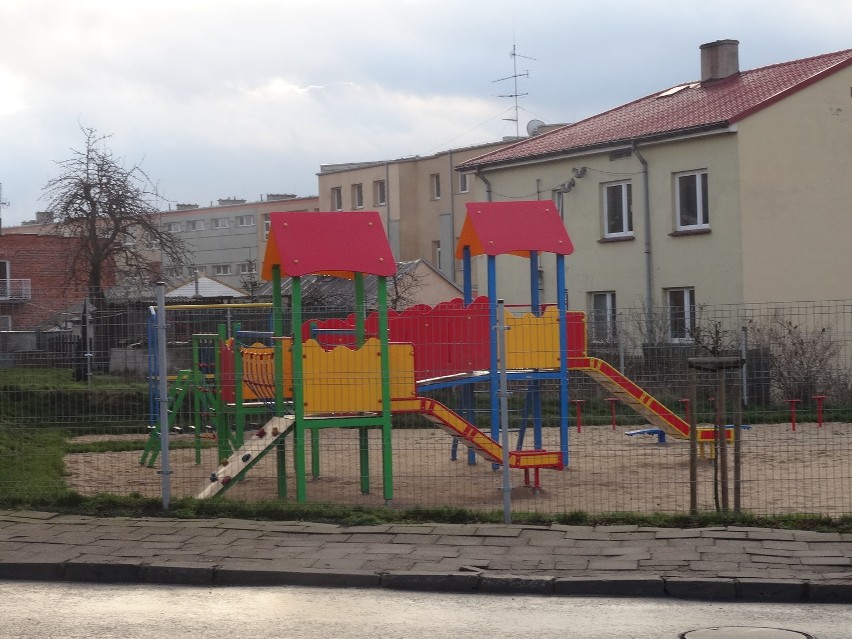 Lustrzany orzeł, ukaz carski i czarownica spod Stawiszyna [FOTO]