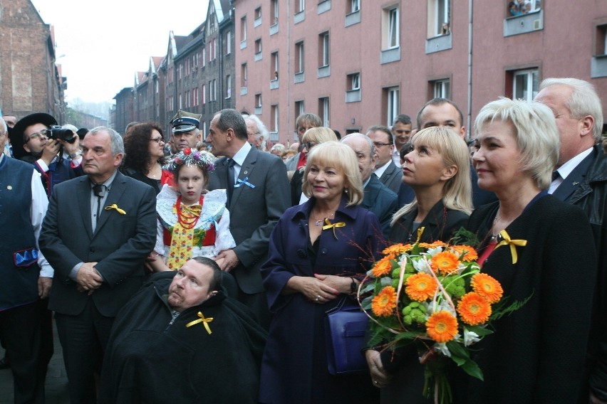 Muzeum Powstań Śląskich