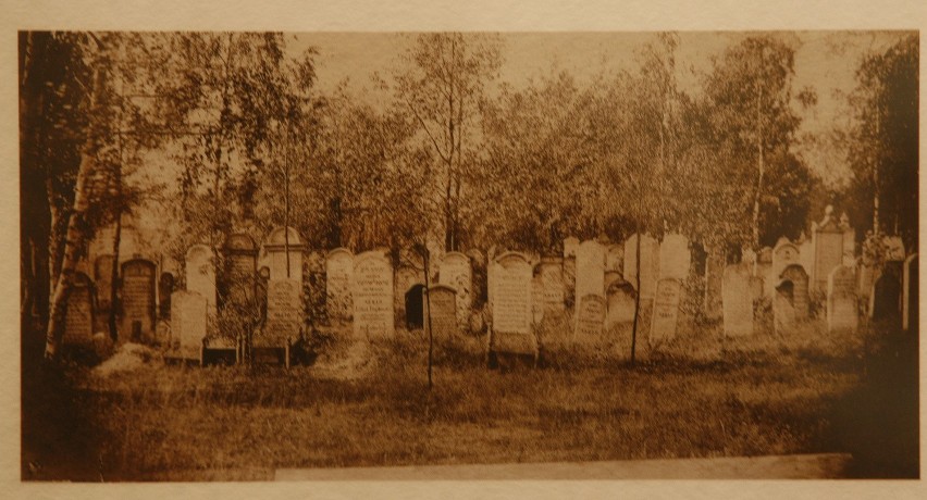 Von Blandowski i jego gliwickie portrety. XIX-wieczne dokumenty historii [ARCHIWALNE FOTOGRAFIE]