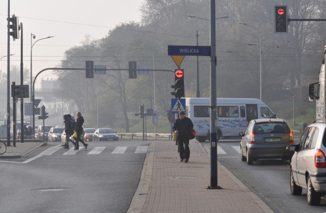 Zmianę przepisów przewiduje do roku 2020 Krajowy Program Ochrony Powietrza wprowadzony przez rząd PO-PSL we wrześniu ubiegłego roku.