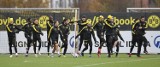 Borussia - Legia Warszawa Online. Gdzie obejrzeć mecz Legia - Borussia Transmisja, Na Żywo, TV