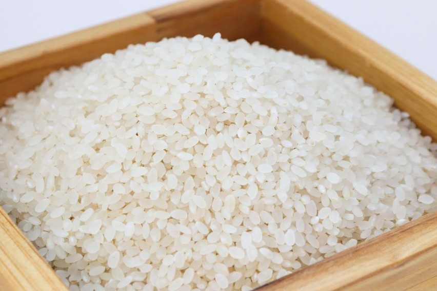 Domowy napój ryżowy nadaje się do zup i koktajli.