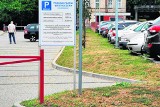 Duża podwyżka za parking przy Dworcu Głównym. Nasz Czytelnik jest zbulwersowany zmianą