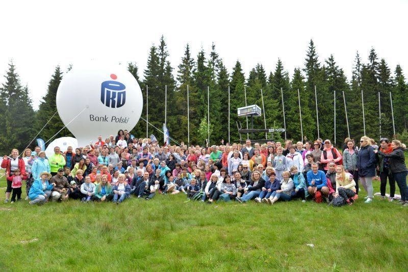 Letni Bieg Piastów 2016 w pięknych Izerach już w weekend (PROGRAM, GDZIE ODEBRAĆ NUMERY STARTOWE)