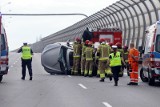 Policja podsumowała majówkę na drogach. Tragiczny bilans