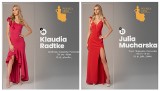 Julia z Torunia i Klaudia z Chełmży mają szansę zostać polskimi Miss Nastolatek 2023!