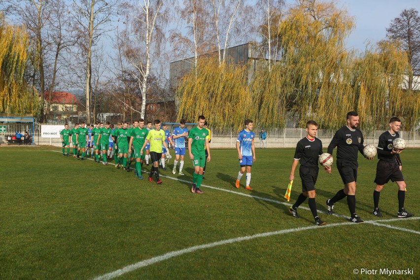 Mocne przygotowania Orląt Kielce do nowego sezonu. Jest nowy prezes - Piotr Młynarski zastąpił Sławomira Łukawskiego [ZDJĘCIA] 