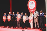 Fundacja ORLEN w Katowicach wręczyła granty 4. edycji programu Moje miejsce na Ziemi LISTA LAUREATÓW