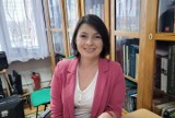 Zmiana na stanowisku dyrektora Gminnej Biblioteki Publicznej w Odrzywole, od grudnia placówką pokieruje Agata Wilczek