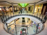 Nowy sklep markowy w Focus Mall Bydgoszcz: New Look