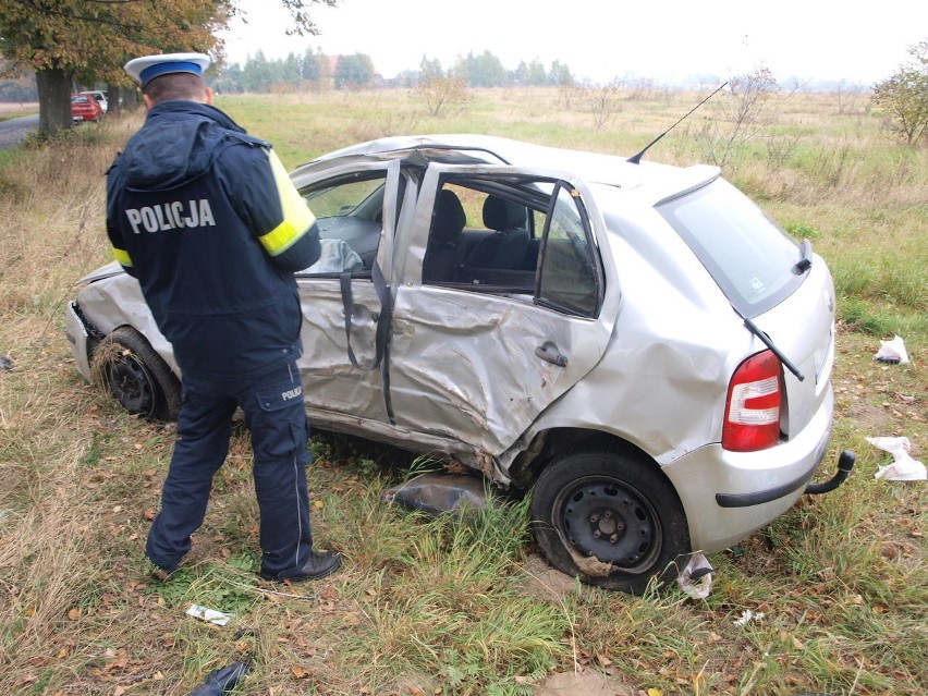 Fotoapel toruńskiej policji