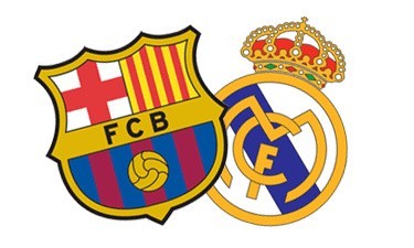 FC Barcelona - Real Madryt. Transmisja online [za darmo w internecie]