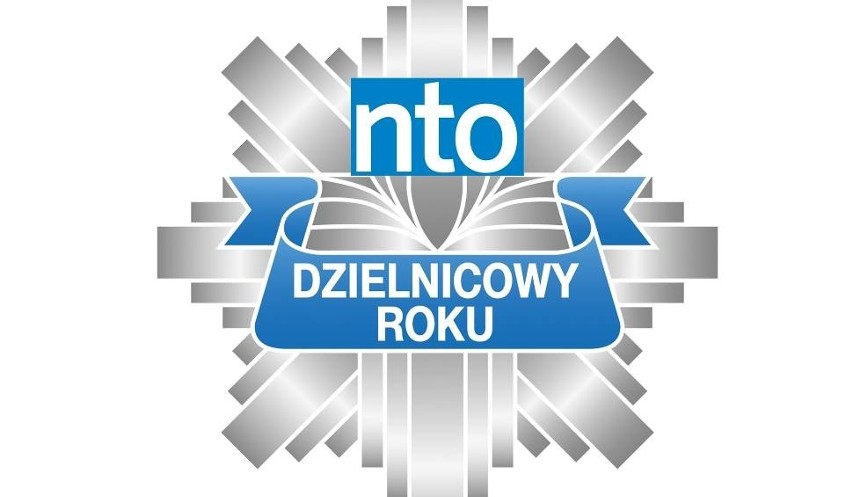 DZIELNICOWY ROKU | Po raz drugi wybraliśmy najlepszego dzielnicowego Opolszczyzny - głosowanie zakończone! Zobacz zwycięzców