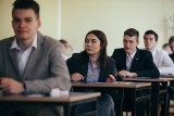 Egzamin gimnazjalny 2018. Historia i WOS [ARKUSZE, PYTANIA, ODPOWIEDZI - 5.04.2018]