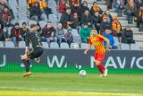 Górnik Zabrze - Korona Kielce NA ŻYWO transmisja tv i online. Gdzie obejrzeć? Live stream PKO BP Ekstraklasa. Relacja live 19-06-2020